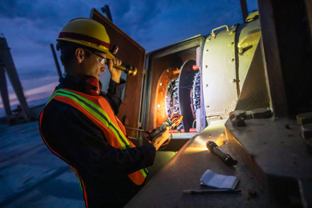 Best Electrical Wiring Services  in Goodwater, AL